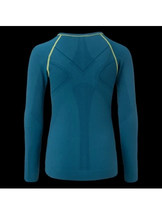 Dětské termoprádlo 1RB1