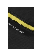 SAIL RACING W Spray Tech šortky černé