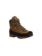 MILLET Bouthan Gtx boot Brown