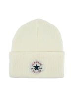 Kšiltovka Converse 10022137-A09