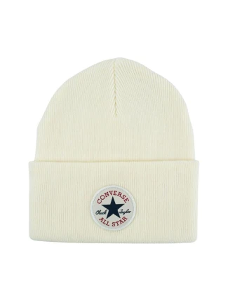 Kšiltovka Converse 10022137-A09