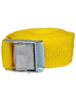 NOUZOVÁ SADA DO AUTA DUNLOP 9 PRVKŮ