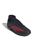 Adidas F50 Club Mid FG/MG boty KI6176