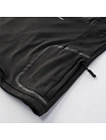 Dámská bunda ILORIAN WMNS