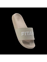 Dámské žabky BAIEN W