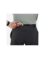 Pánské kalhoty MILLET Intense Jogger Pant M, černé Pánské kalhoty MILLET Intense Jogger Pant M, černé