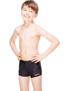Dětské šortky Aqua Speed Andy Jr 16