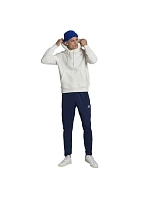 Pánské tepláky Condivo 22 M HB0003 - Adidas