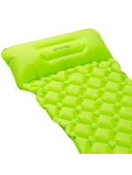 Trekingová ultralehká matrace Spokey Air Bed 941059 Trekingová ultralehká matrace Spokey Air Bed 941059