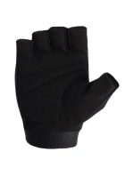 Tréninkové rukavice Martes Sofit 92800360118 Tréninkové rukavice Martes Sofit 92800360118