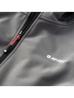 Bunda Hi-Tec Noxon M 92800326491