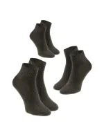 Magnum mezer pack ponožky M 92800432531 Magnum mezer pack ponožky M 92800432531