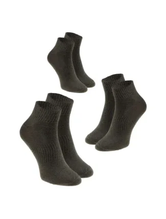 Magnum mezer pack ponožky M 92800432531 Magnum mezer pack ponožky M 92800432531