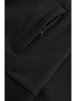 Promodoro 5295 Dámská mikina 40.5295 black Promodoro 5295 Dámská mikina 40.5295 black