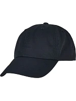 Flexfit 6245RP 6 panelová kšiltovka "Recycled" 55.45RP navy Flexfit 6245RP 6 panelová kšiltovka "Recycled" 55.45RP navy