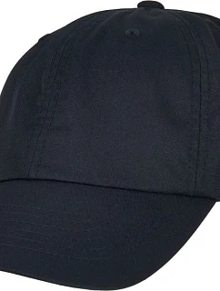 Flexfit 6245RP 6 panelová kšiltovka "Recycled" 55.45RP navy