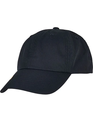 Flexfit 6245RP 6 panelová kšiltovka "Recycled" 55.45RP navy Flexfit 6245RP 6 panelová kšiltovka "Recycled" 55.45RP navy