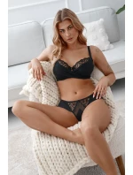 Lupo 2303 Big barva:černá