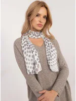 Halenka DHJ BZ 19226.91 tmavě lila Halenka DHJ BZ 19226.91 tmavě lila