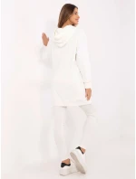 Sada EM KMPL 858.79P ecru