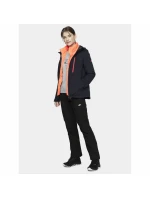 Dámská nepromokavá bunda 4F Dámská nepromokavá bunda 4F