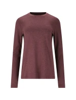 Dámské triko Endurance Alvaly