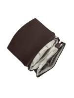 Dámská kabelka Vushie Rosalie Rounded Flap Bag