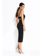 Dámské šaty Charme - Dursi Dámské šaty Charme - Dursi