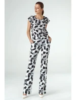 Halenka CB25 model 133529 - Colett Halenka CB25 model 133529 - Colett