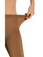 Dámské punčochové kalhoty HIVER 40den - Sesto Senso Dámské punčochové kalhoty HIVER 40den - Sesto Senso