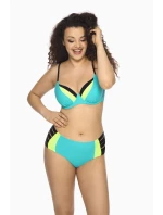 KALHOTKY SF 135/7 MINT