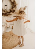 DOTTY - DĚTSKÉ PUNČOCHÁČE 15 DEN DOTTY - DĚTSKÉ PUNČOCHÁČE 15 DEN