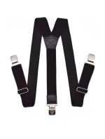 PÁNSKÉ ŠLE 6/40-ČERNÉ