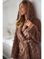 DÁMSKÝ KRÁTKÝ ŽUPAN 2401 DÁMSKÝ KRÁTKÝ ŽUPAN 2401