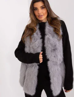 Vesta model 187531 AT