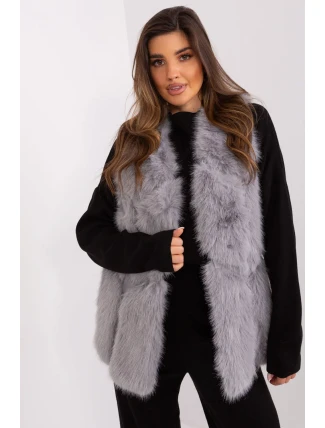 Vesta model 187531 AT Vesta model 187531 AT