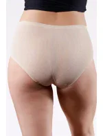 Kalhotky model 191800 Julimex Kalhotky model 191800 Julimex