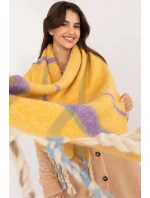 Šála model 202574 AT Šála model 202574 AT