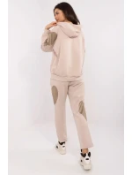 Sada model 209205 Italy Moda