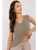 Halenka  model 211505 Sublevel