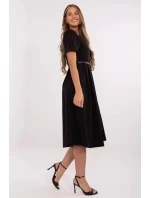 Denní šaty model 211831 Italy Moda