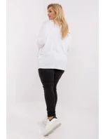 halenka plus size model 212683 Relevance