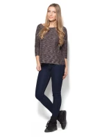 Halenka model 77334 Katrus Halenka model 77334 Katrus