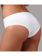 Bavlněné kalhotky Slight 4999 Bavlněné kalhotky Slight 4999