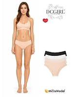 Kalhotky DC Girl 27137 A12 S–XL