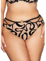 Figs Ava 2125/B brazilská S-3XL béžová