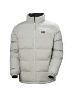 Helly Hansen bunda YU 23 Revesible Puffer M 54060 917