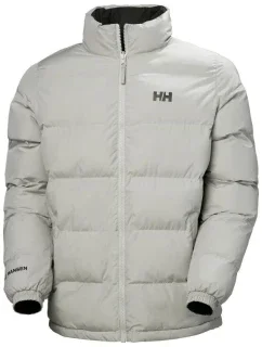 Helly Hansen bunda YU 23 Revesible Puffer M 54060 917