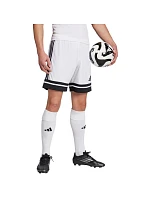 Šortky adidas Squadra 25 M JH3412