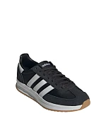 Boty adidas Run 70s 2.0 M IH8585